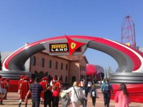 Apartamento M&C Les Pines