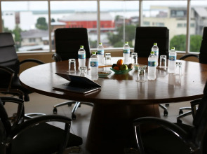 Casa Andina Select Pucallpa