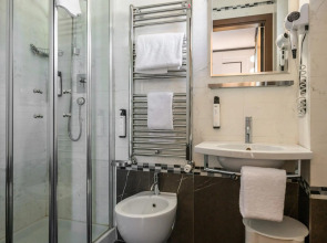 JOIVY Together Urban Resort