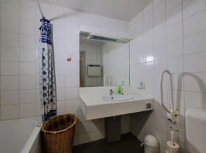 Budget Flats Antwerpen