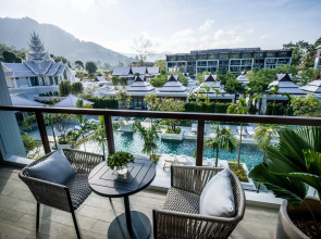 InterContinental Phuket Resort by IHG