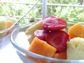 Omah D'Taman Hotel by EPS