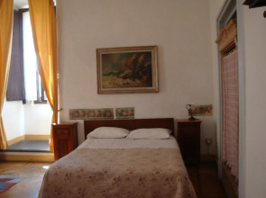 Hotel San Giovanni