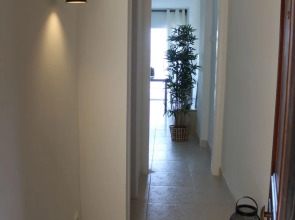 Apartamento Differentflats Barcino