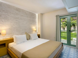 Ulusoy Kemer Holiday Club