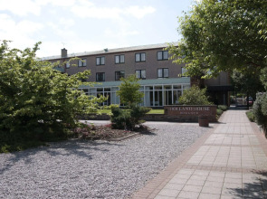 Summer Stays at The University of Edinburgh - Campus Accommodation