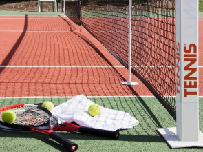 Hilton Garden Inn Marseille Provence Airport