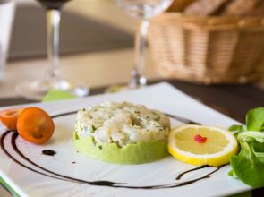 The Originals City, Hôtel La Verriaire, Cholet Sud