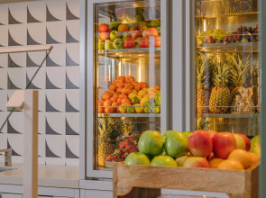 Catalonia Barcelona Plaza