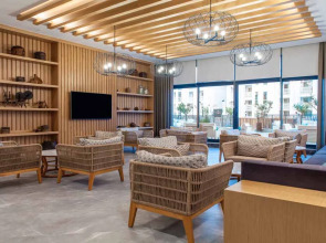 Side Royal Style Hotel