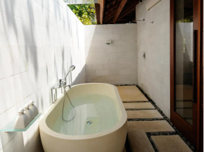 The Menjangan by LifestyleRetreats