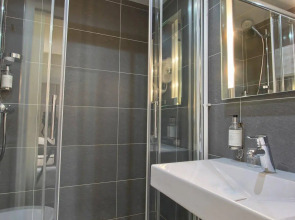 Hôtel Villa Margaux