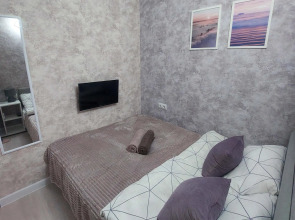 Bitza South (Битца Сауз)