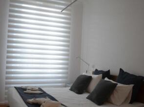 Cinque Cento Suite Prati Delle Vittorie