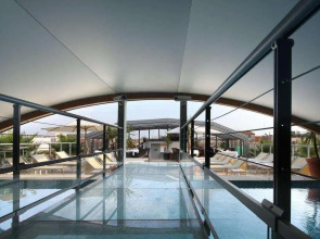 Goldstar Appartements Nice