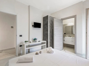 Pino 5 - 3 bedrooms Near The Sea