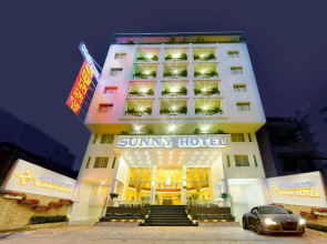 Sunny Hotel