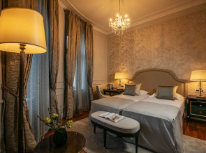 Amadria Park SV Jakov