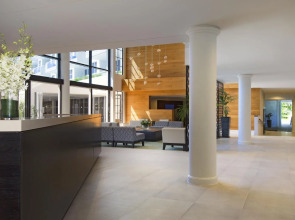 Sofitel Noosa Pacific Resort