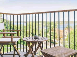 Hotel J, Stockholm, a Member of Design Hotels