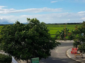 Guest house Ancient Lantern Villa Hoi An