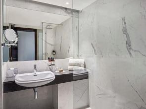 NH Coimbra Dona Inês