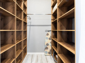 GRIKO (Грико) на улице Достоевского 57