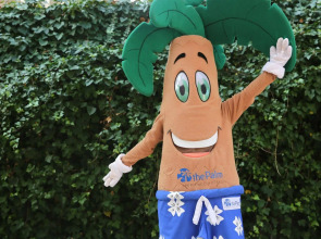 Eurosalou Hotel & Spa