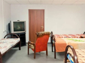 ЕвроЭконом