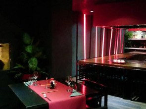 Barceló Fortina Malta