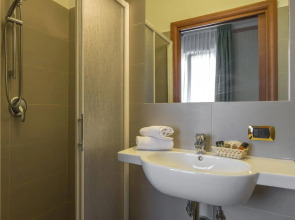 Ostello Bello Bologna