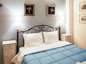 Acronafplia Pension B&D