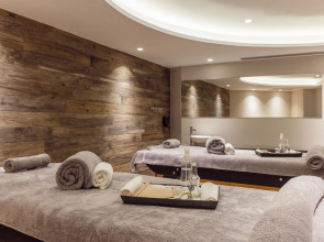 Rodos Princess Beach Hotel - All Inclusive