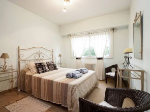 Beautiful Apartment in Plaza Mitre, Mar del Plata