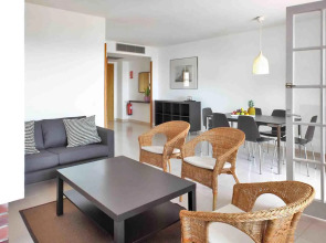 Gran Hotel Reymar & Spa