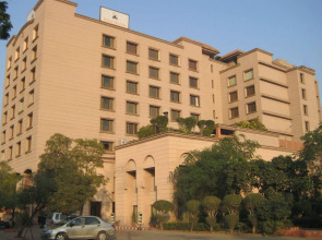Holiday Inn Agra MG Road by IHG