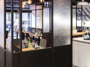 Park Inn by Radisson Poznan