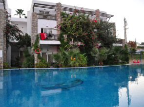 Ayaz Aqua - All Inclusive