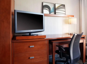 Sonesta Select Boston Lowell Chelmsford