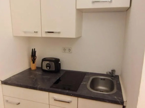 CheckVienna – Apartment Ölweingasse