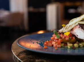 InterContinental Lisbon by IHG