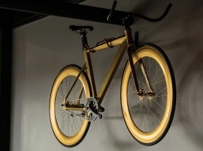 Bed Attitude Hostel Cenang