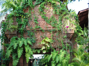 White House Beach Resort And Spa