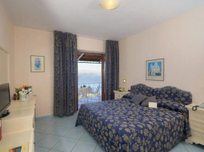 Le Querce Resort Sea Thermae & SPA