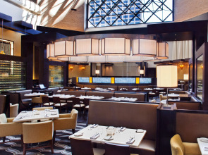 Hyatt Regency New Orleans