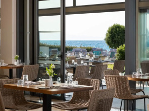 Electra Palace Rhodes - Premium All Inclusive