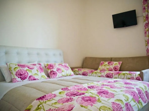 Affittacamere San Nicola d'amare