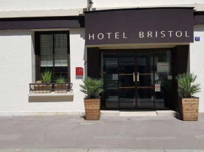 Hotel Bristol