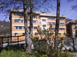 Ostello Fontanabuona - Hostel