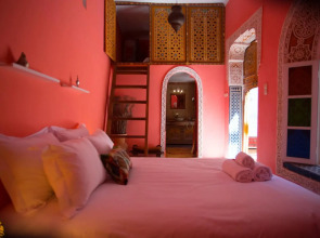 Riad Safir